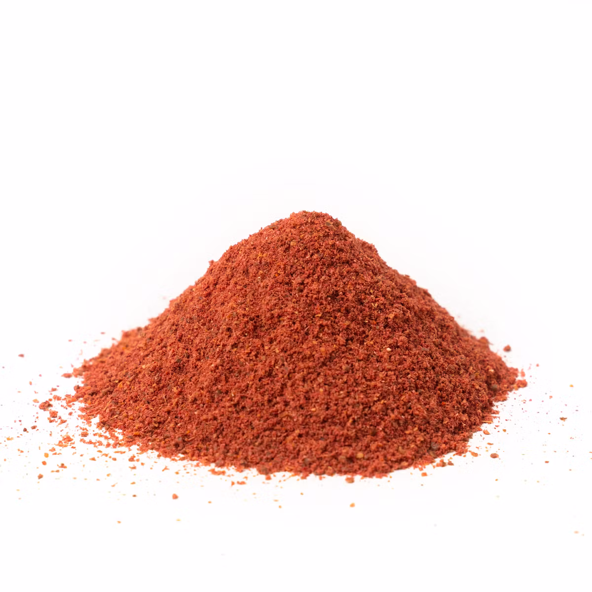 Sumak(200g)