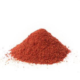 Sumak(200g)