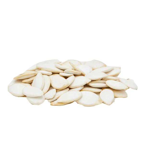 Pumpafrön Stor- Rostade(300g)