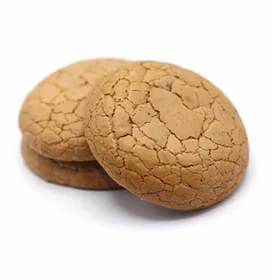 Gerdooi