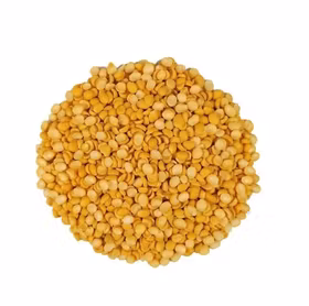 Lape – Gula halvärtor 700g