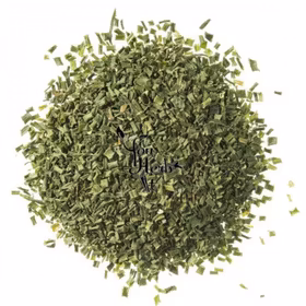 Sabzi Ash torkad