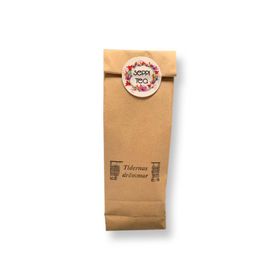 Seppi Tea - Tidernas drömmar