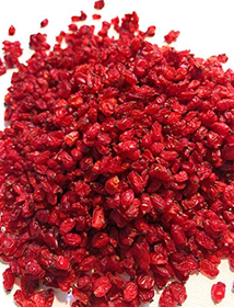 Zereshk - Barbaris(200g)