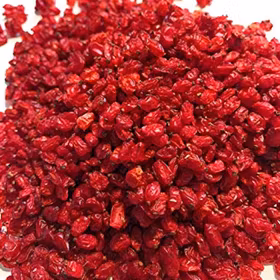 Zereshk - Barbaris(200g)