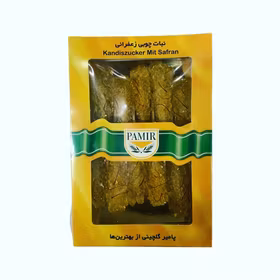 Nabat pinnar 10 st – Pamir