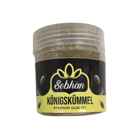 Javane Badian Sobhan