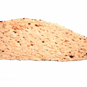 Sangak - Fryst