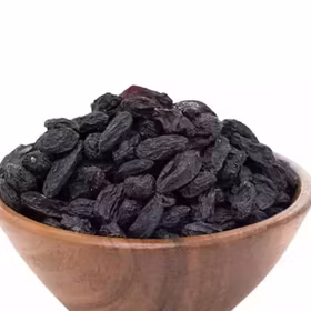 Svarta russin utan kärna (Maviz)