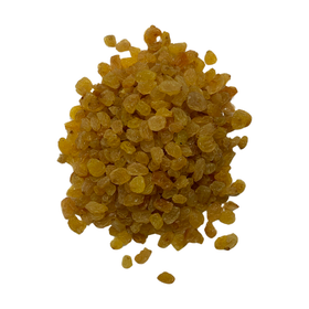 Gula Russin