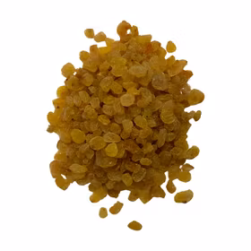Gula Russin