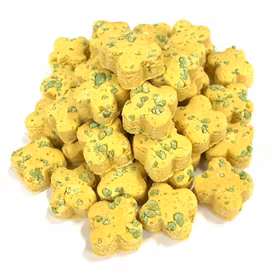 Shirini Nokhodchi - Kikärtor Kakor 500 g