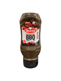 BBQ Sås - Durra
