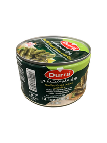 Vinbladsdolmar - Durra