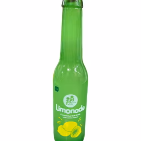 Limonad ZamZam