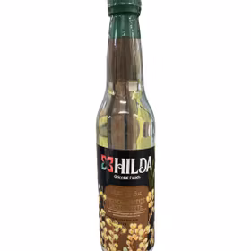 Musk Willow Vatten Hilda - Aragh Bidmeshk
