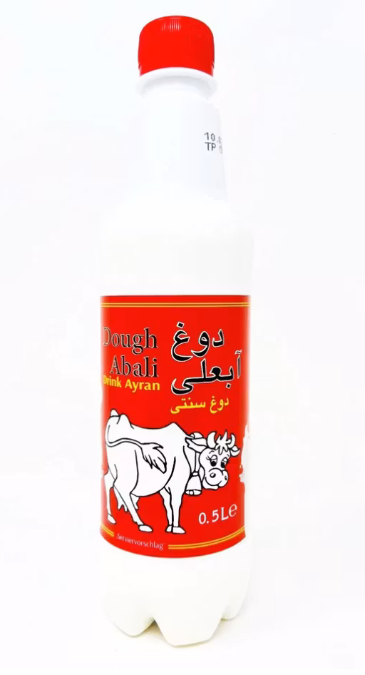AbAli Dogh - 500 ml