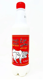 AbAli Dogh - 500 ml