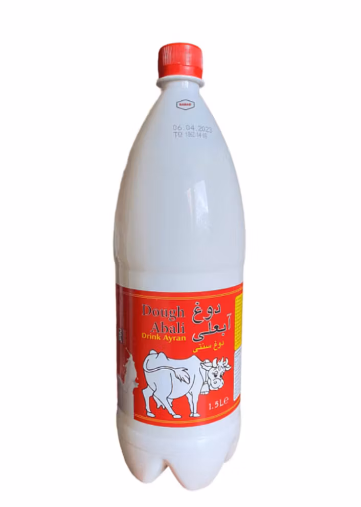 AbAli Dogh - 1500 ml