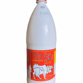 AbAli Dogh - 1500 ml