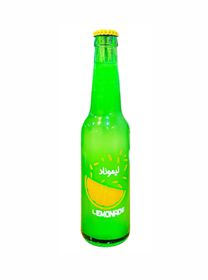 Behnoosh Lemonad