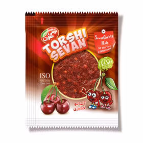 Lavashak Pasta 16 st - Torshi Sevan