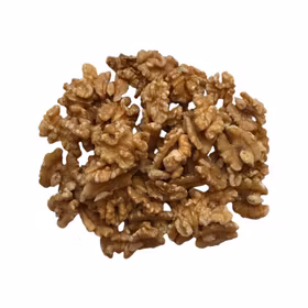 Valnötter Naturella - Gerdoo