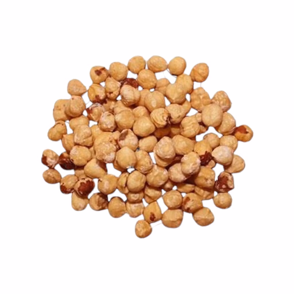 Hasselnöt – Fandogh(400g)
