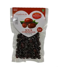 Sura Hornbär(90g) khanuma