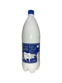 AbAli Dogh Kolsyrad - 1500 ml