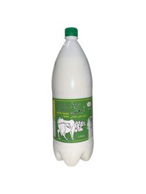 AbAli Dogh Mynta - 1500 ml