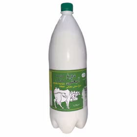 AbAli Dogh Mynta - 1500 ml