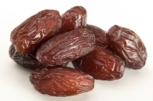Medjoul dadlar - Premium Jumbo