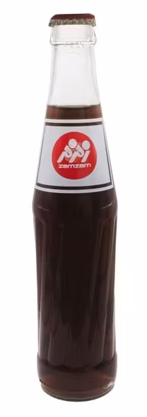 Zam Zam - Cola