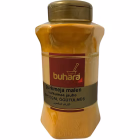 Gurkmeja -  Buhara