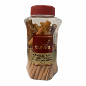 Kanel Stång - Buhara