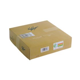 Gaz 28% Mortazavi