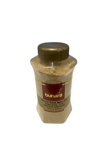 Ingefära malen - 500 g