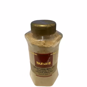 Ingefära malen - 500 g