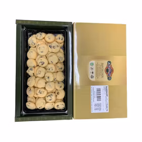 Shirini Keshmeshi - Dowlat