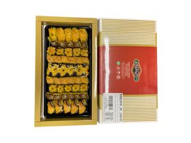 Shirini Baklava - Dowlat