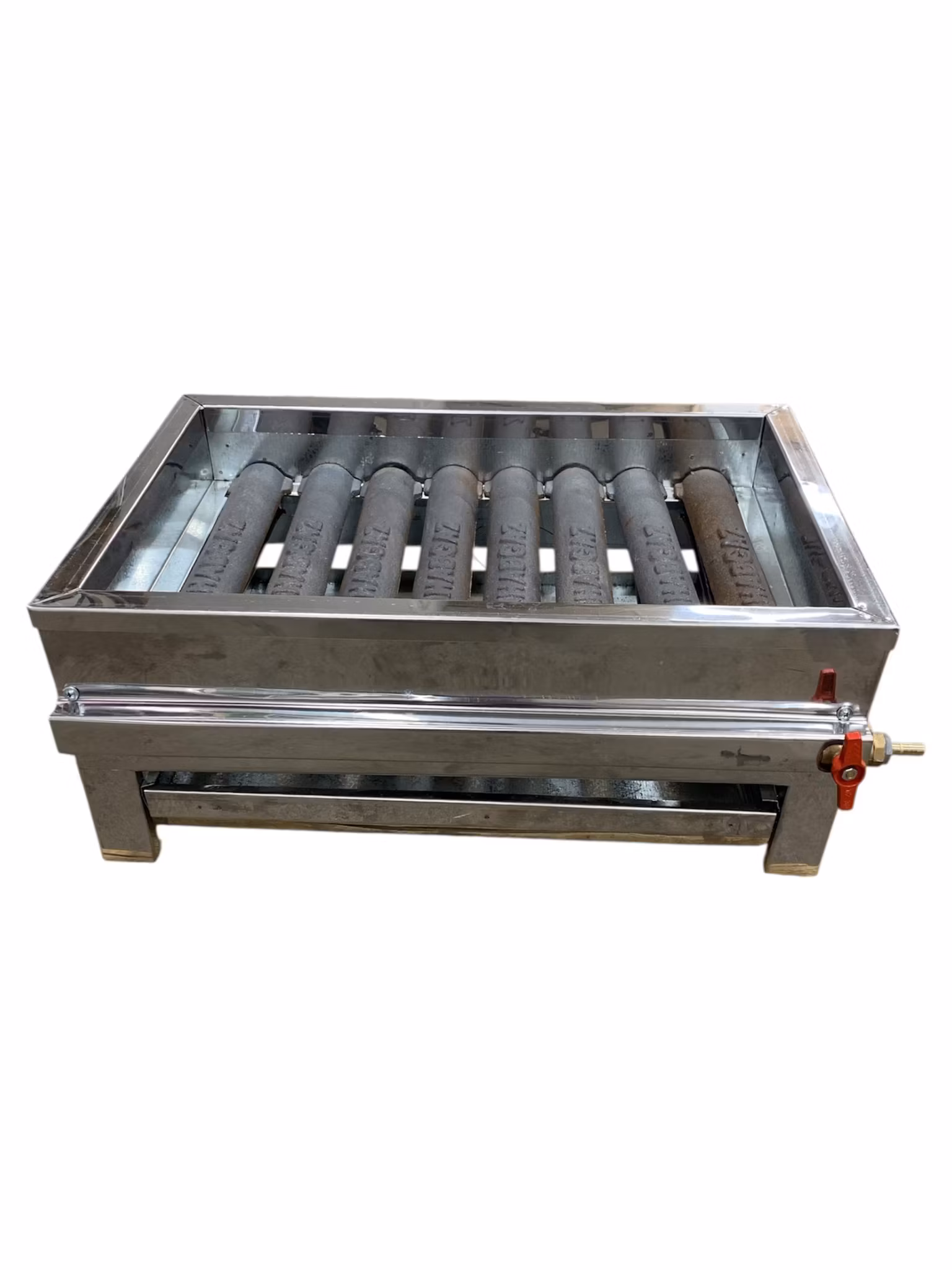 Manghal - Gasol Grill منقل گازی