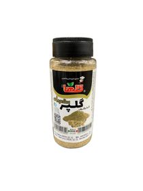 Golpar - Golha
