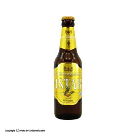 Istak - Ananas