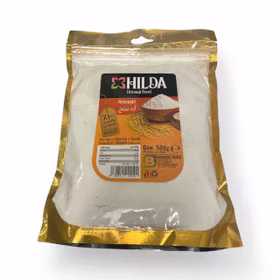 Rismjöl آرد برنج