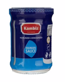 Copy of Kashk Kambiz - 270 g