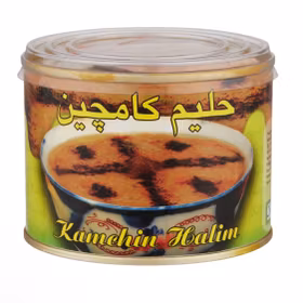 Halim Kamchin (Gröt)