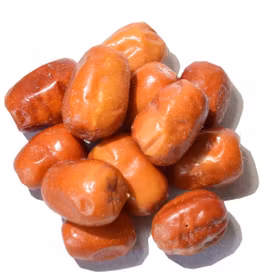 Senjed 150g - Oleaster