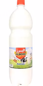 Doogh Alborz 1,5 L