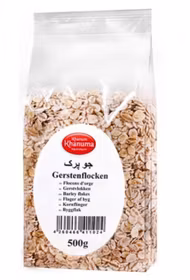 Jo Parak Khanum Khanuma - 500g